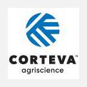 Corteva Agriscience