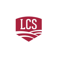 Limagrains Cereal Seed