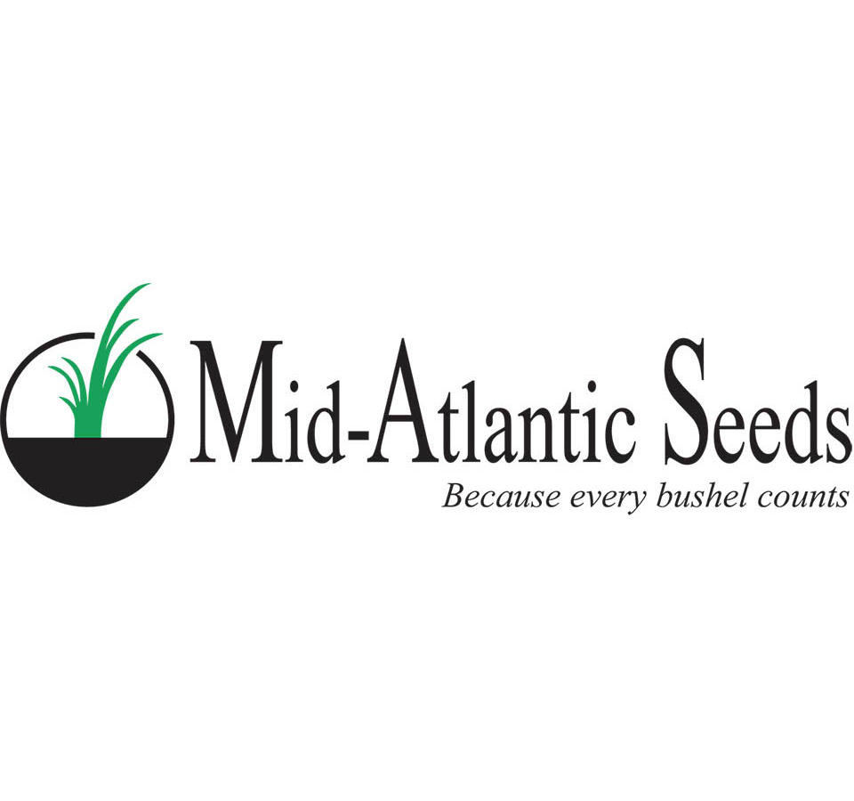 Mid-Atlantic Seeds